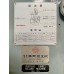 ขายเครื่องมิลลิ่ง SHIZUOKA VHR-A เครื่องนำเข้า ออโต 2แกน ลีเนียร์ 2แกน ราคา 189,000 บาท